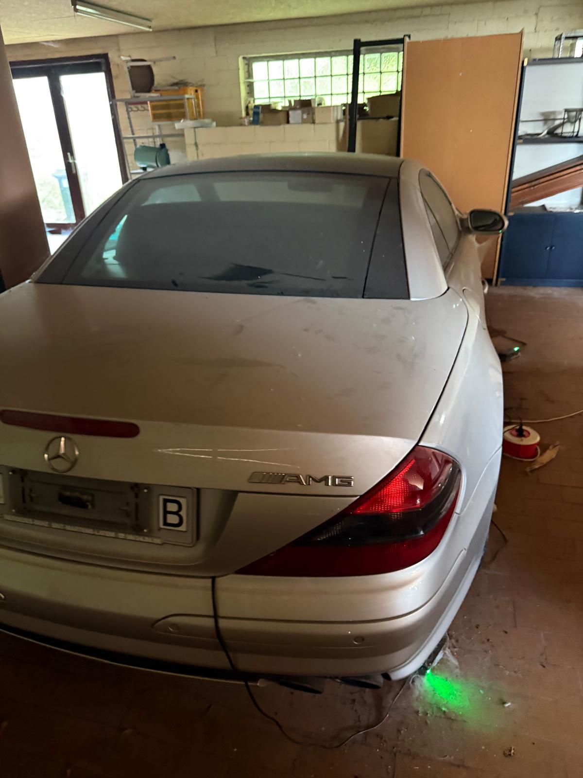 Piano en klassieke antieke meubels opgekocht - bijzondere inboedel verkoop Aalst